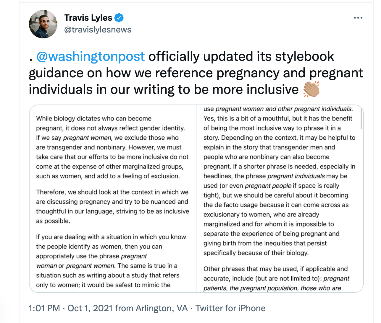 Screen Shot 2021-10-01 at 4.24.29 PM.png